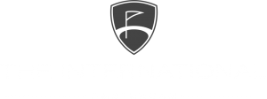 the_international_logo_compleet_diap